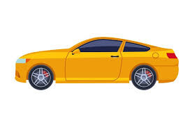 Station Wagon  - MVP